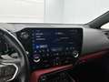 Lexus NX 450h+ AWD F SPORT Line | Adaptief Dempingsysteem | Apple Gris - thumbnail 20