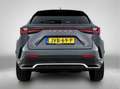 Lexus NX 450h+ AWD F SPORT Line | Adaptief Dempingsysteem | Apple Gris - thumbnail 22