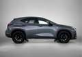 Lexus NX 450h+ AWD F SPORT Line | Adaptief Dempingsysteem | Apple Gris - thumbnail 12