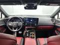 Lexus NX 450h+ AWD F SPORT Line | Adaptief Dempingsysteem | Apple Gris - thumbnail 4