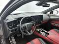 Lexus NX 450h+ AWD F SPORT Line | Adaptief Dempingsysteem | Apple Gris - thumbnail 41
