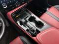 Lexus NX 450h+ AWD F SPORT Line | Adaptief Dempingsysteem | Apple Gris - thumbnail 11