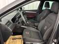 SEAT Arona FR EcoTSI DSG Grau - thumbnail 4