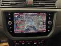 SEAT Arona FR EcoTSI DSG Gris - thumbnail 10