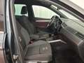 SEAT Arona FR EcoTSI DSG Grau - thumbnail 6
