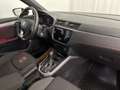 SEAT Arona FR EcoTSI DSG Gris - thumbnail 5