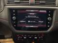 SEAT Arona FR EcoTSI DSG Gris - thumbnail 9
