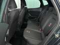 SEAT Arona FR EcoTSI DSG Grau - thumbnail 12
