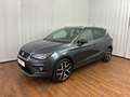 SEAT Arona FR EcoTSI DSG Gris - thumbnail 1