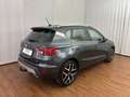 SEAT Arona FR EcoTSI DSG Grau - thumbnail 16