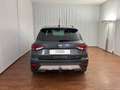 SEAT Arona FR EcoTSI DSG Gris - thumbnail 14