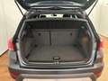 SEAT Arona FR EcoTSI DSG Gris - thumbnail 13