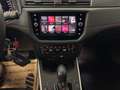 SEAT Arona FR EcoTSI DSG Grau - thumbnail 8