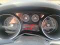 Fiat Grande Punto 5p1.4 natural power Actual 77cv - thumbnail 6