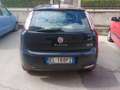 Fiat Grande Punto 5p1.4 natural power Actual 77cv - thumbnail 5