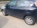 Fiat Grande Punto 5p1.4 natural power Actual 77cv - thumbnail 4