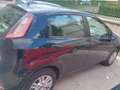 Fiat Grande Punto 5p1.4 natural power Actual 77cv - thumbnail 3