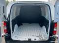 Peugeot Partner 1.6 BlueHdi 75 Standard Pro Blanc - thumbnail 5