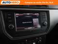 SEAT Ibiza 1.0 TSI S&S Style 85kW Blanco - thumbnail 20