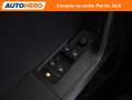 SEAT Ibiza 1.0 TSI S&S Style 85kW Blanco - thumbnail 27