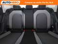 SEAT Ibiza 1.0 TSI S&S Style 85kW Blanco - thumbnail 16