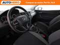 SEAT Ibiza 1.0 TSI S&S Style 85kW Blanco - thumbnail 12