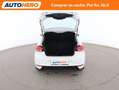 SEAT Ibiza 1.0 TSI S&S Style 85kW Blanco - thumbnail 17