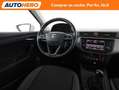 SEAT Ibiza 1.0 TSI S&S Style 85kW Blanco - thumbnail 14