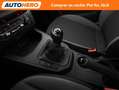SEAT Ibiza 1.0 TSI S&S Style 85kW Blanco - thumbnail 24