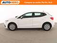 SEAT Ibiza 1.0 TSI S&S Style 85kW Blanco - thumbnail 3