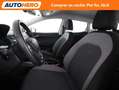 SEAT Ibiza 1.0 TSI S&S Style 85kW Blanco - thumbnail 11