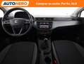 SEAT Ibiza 1.0 TSI S&S Style 85kW Blanco - thumbnail 13
