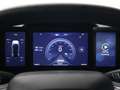 Aiways U5 63kWh SHOWROOM + LEDER | 19 INCH | 360 CAMERA | AD Rot - thumbnail 16
