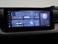 Aiways U5 63kWh SHOWROOM + LEDER | 19 INCH | 360 CAMERA | AD Rot - thumbnail 18