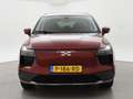 Aiways U5 63kWh SHOWROOM + LEDER | 19 INCH | 360 CAMERA | AD Rot - thumbnail 10