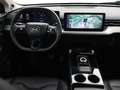 Aiways U5 63kWh SHOWROOM + LEDER | 19 INCH | 360 CAMERA | AD Rot - thumbnail 3