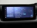 Aiways U5 63kWh SHOWROOM + LEDER | 19 INCH | 360 CAMERA | AD Rot - thumbnail 35