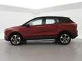Aiways U5 63kWh SHOWROOM + LEDER | 19 INCH | 360 CAMERA | AD Rot - thumbnail 5