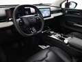 Aiways U5 63kWh SHOWROOM + LEDER | 19 INCH | 360 CAMERA | AD Rot - thumbnail 26