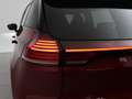 Aiways U5 63kWh SHOWROOM + LEDER | 19 INCH | 360 CAMERA | AD Rot - thumbnail 25