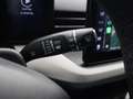 Aiways U5 63kWh SHOWROOM + LEDER | 19 INCH | 360 CAMERA | AD Rot - thumbnail 40