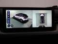Aiways U5 63kWh SHOWROOM + LEDER | 19 INCH | 360 CAMERA | AD Rot - thumbnail 8