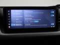 Aiways U5 63kWh SHOWROOM + LEDER | 19 INCH | 360 CAMERA | AD Rot - thumbnail 38