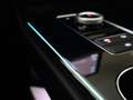 Aiways U5 63kWh SHOWROOM + LEDER | 19 INCH | 360 CAMERA | AD Rot - thumbnail 22