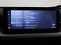 Aiways U5 63kWh SHOWROOM + LEDER | 19 INCH | 360 CAMERA | AD Rot - thumbnail 34