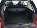 Aiways U5 63kWh SHOWROOM + LEDER | 19 INCH | 360 CAMERA | AD Rot - thumbnail 20