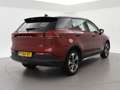 Aiways U5 63kWh SHOWROOM + LEDER | 19 INCH | 360 CAMERA | AD Rot - thumbnail 2