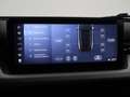 Aiways U5 63kWh SHOWROOM + LEDER | 19 INCH | 360 CAMERA | AD Rot - thumbnail 33