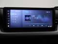 Aiways U5 63kWh SHOWROOM + LEDER | 19 INCH | 360 CAMERA | AD Rot - thumbnail 32