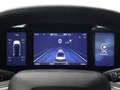 Aiways U5 63kWh SHOWROOM + LEDER | 19 INCH | 360 CAMERA | AD Rot - thumbnail 23